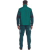 8949618081822-03030024_BEAVER_vest_green_model_CERVA CERVENEC 2020_11663.tif.png